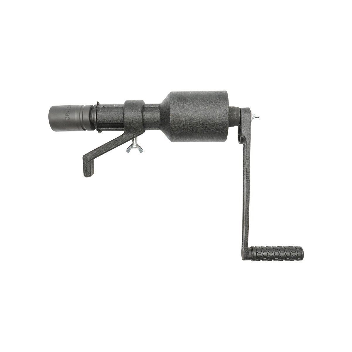 Cheie 32x33 desfacut roti camion cu reductor de putere 2 trepte (pinioane metalice)